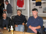 IMG-3716